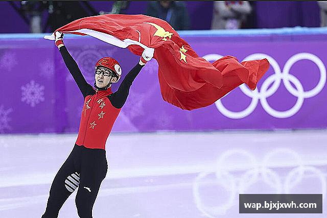 关于米兰体育官方网站